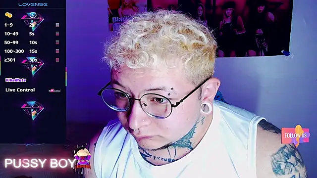 princeFtm online show from 02.18.26