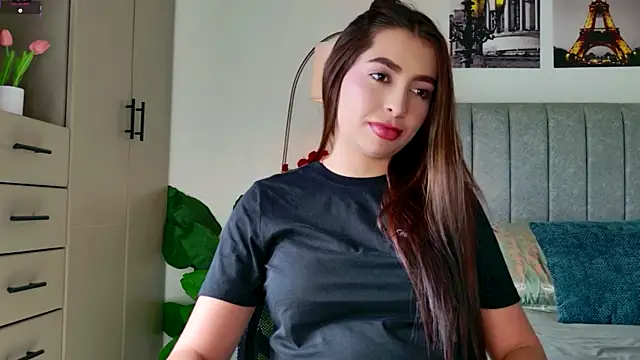 caralella online show from 02.20.26