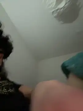 habbockwiesau online show from 01.26.25