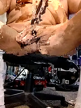 Roleplay2323 online show from 09.24.25