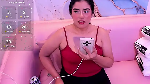 taylor cupper online show from 09.14.25