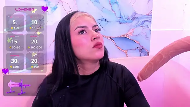 taylor cupper online show from 09.17.25