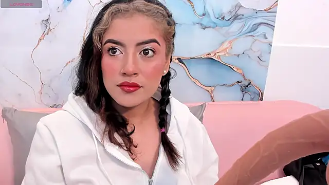 taylor cupper online show from 09.24.25