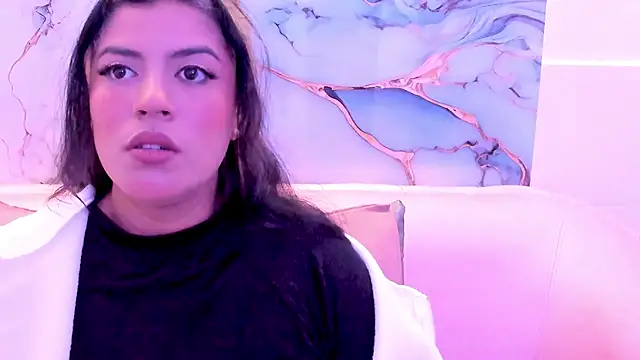 taylor cupper online show from 10.24.25