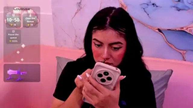 taylor cupper online show from 11.09.25