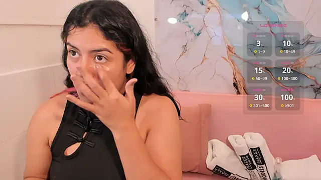 taylor cupper online show from 02.18.26