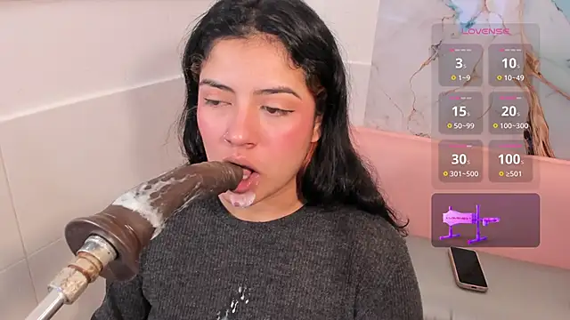 taylor cupper online show from 02.21.26