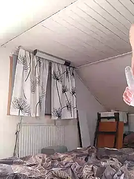 Sonare74 online show from 12.24.24