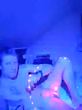 Sonare74 online show from 02.10.25