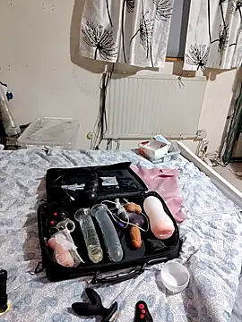 Sonare74 online show from 02.15.25