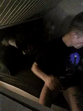 Sonare74 online show from 10.30.25