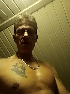 Sonare74 online show from 11.11.25