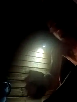 Sonare74 online show from 12.04.25