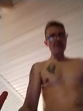 Sonare74 online show from 03.12.26