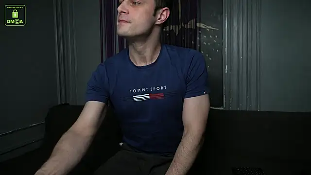 Snapshot of BrandonNorris chatting on 12.07.24 BrandonNorris online show from 12.07.24