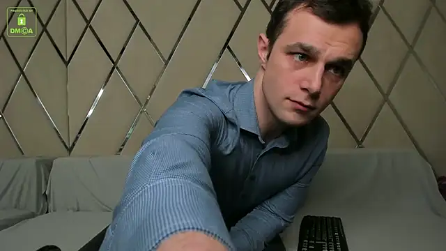 Snapshot of BrandonNorris chatting on 12.09.24 BrandonNorris online show from 12.09.24