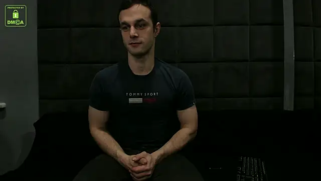 Snapshot of BrandonNorris chatting on 12.10.24 BrandonNorris online show from 12.10.24