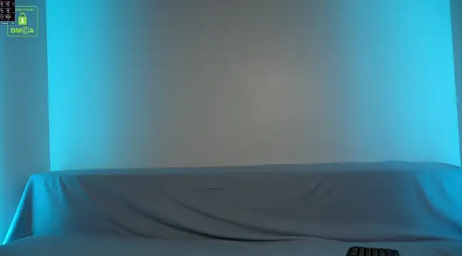 Snapshot of BrandonNorris chatting on 12.18.24 BrandonNorris online show from 12.18.24