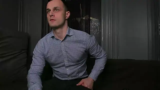 Snapshot of BrandonNorris chatting on 12.24.24 BrandonNorris online show from 12.24.24