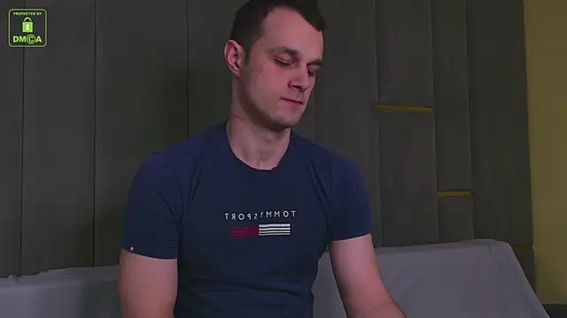 Snapshot of BrandonNorris chatting on 01.18.25 BrandonNorris online show from 01.18.25