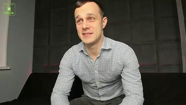 Snapshot of BrandonNorris chatting on 01.20.25 BrandonNorris online show from 01.20.25