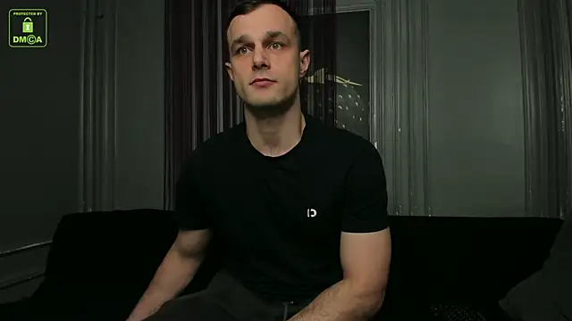 Snapshot of BrandonNorris chatting on 02.02.25 BrandonNorris online show from 02.02.25