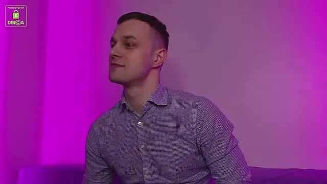 Snapshot of BrandonNorris chatting on 02.02.25 BrandonNorris online show from 02.02.25