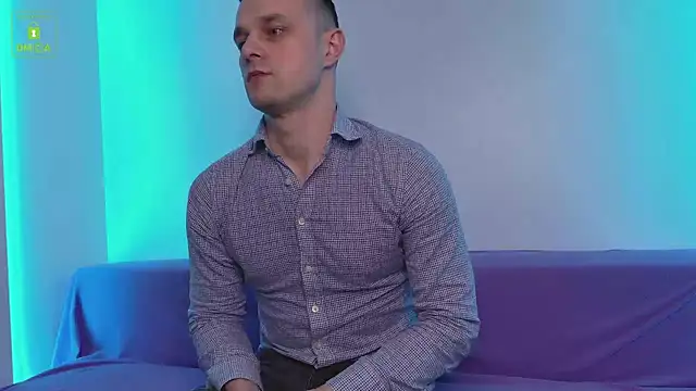 Snapshot of BrandonNorris chatting on 02.03.25 BrandonNorris online show from 02.03.25