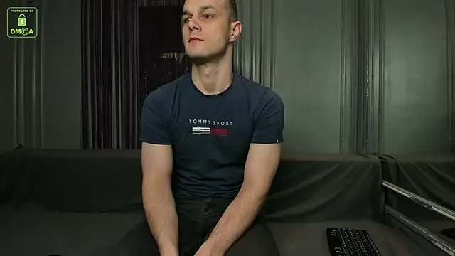 Snapshot of BrandonNorris chatting on 02.06.25 BrandonNorris online show from 02.06.25