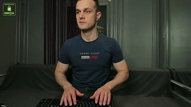 Snapshot of BrandonNorris chatting on 02.06.25 BrandonNorris online show from 02.06.25