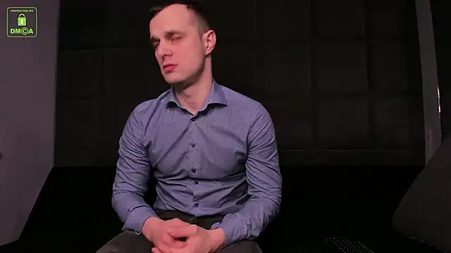 Snapshot of BrandonNorris chatting on 02.12.25 BrandonNorris online show from 02.12.25
