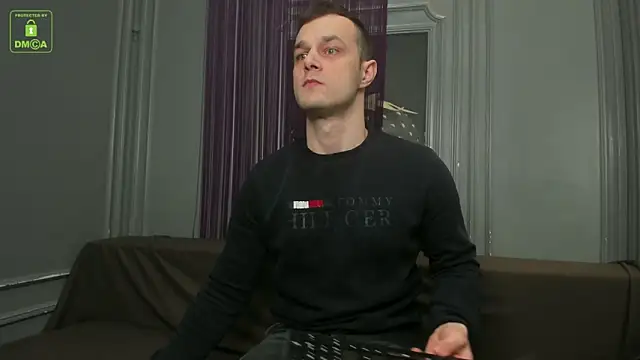 Snapshot of BrandonNorris chatting on 02.16.25 BrandonNorris online show from 02.16.25