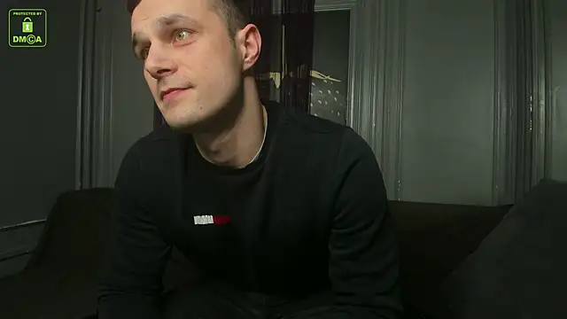 Snapshot of BrandonNorris chatting on 02.16.25 BrandonNorris online show from 02.16.25