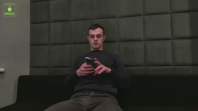 Snapshot of BrandonNorris chatting on 02.25.25 BrandonNorris online show from 02.25.25