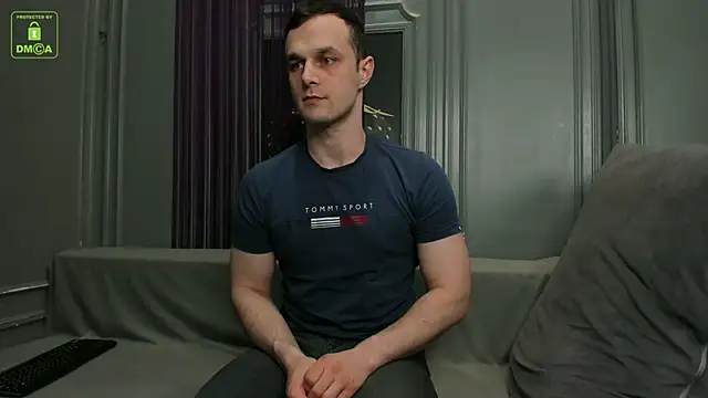Snapshot of BrandonNorris chatting on 03.07.25 BrandonNorris online show from 03.07.25