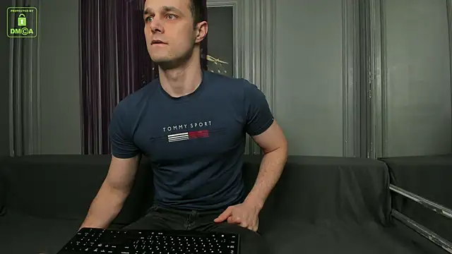 Snapshot of BrandonNorris chatting on 03.12.25 BrandonNorris online show from 03.12.25