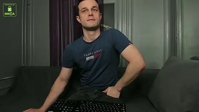 Snapshot of BrandonNorris chatting on 03.20.25 BrandonNorris online show from 03.20.25