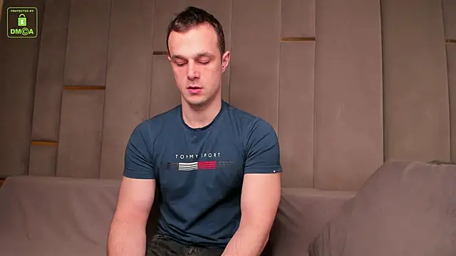 BrandonNorris online show from 03.25.26