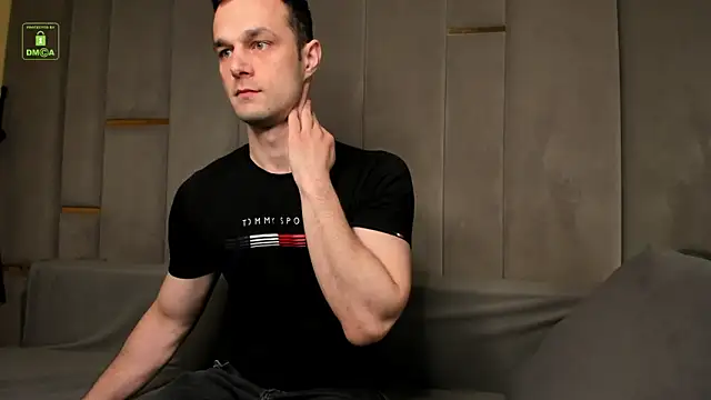 BrandonNorris online show from 05.13.26