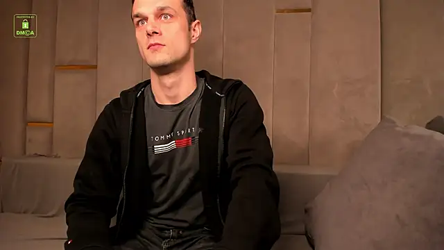 BrandonNorris online show from 05.19.26