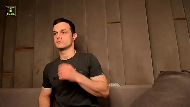 BrandonNorris online show from 06.01.26