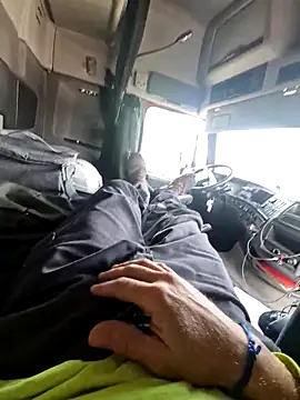 smartzy online show from 09.24.25