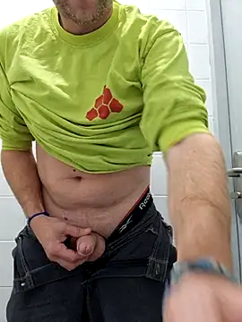 smartzy online show from 10.14.25