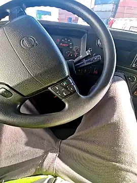 smartzy online show from 10.17.25