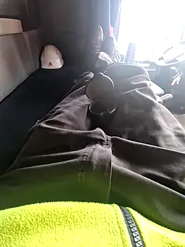 smartzy online show from 10.28.25