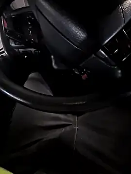 smartzy online show from 01.19.26