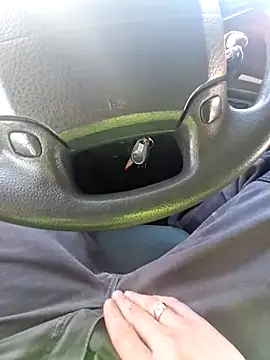 smartzy online show from 03.04.26