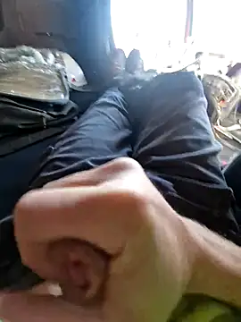 smartzy online show from 04.08.26