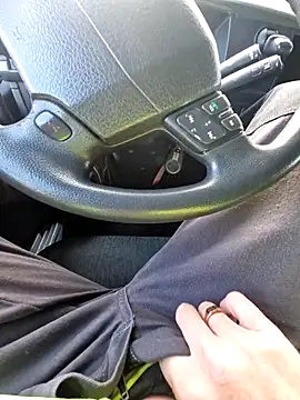 smartzy online show from 04.10.26