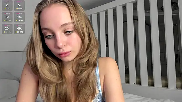  LISA BABYMETAL  online show from 11.08.25